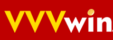 Vvwin88